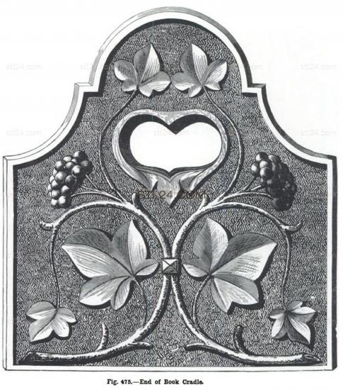 CARVED PANEL_1761